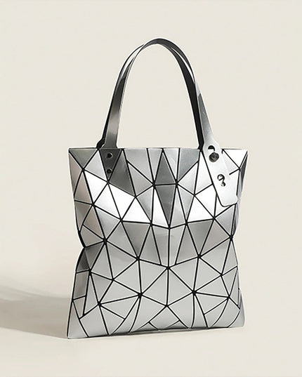 Kiyomi Diamond Bag