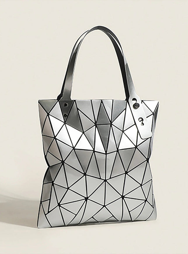 Kiyomi Diamond Bag