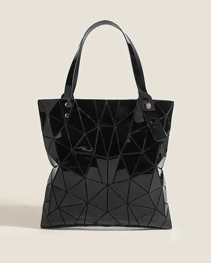 Kiyomi Diamond Bag