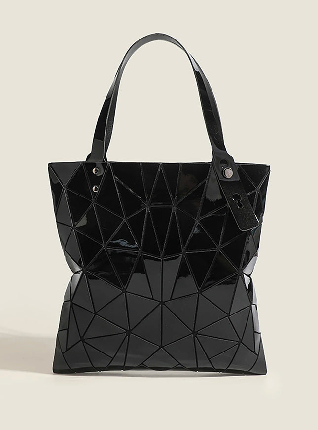 Kiyomi Diamond Bag