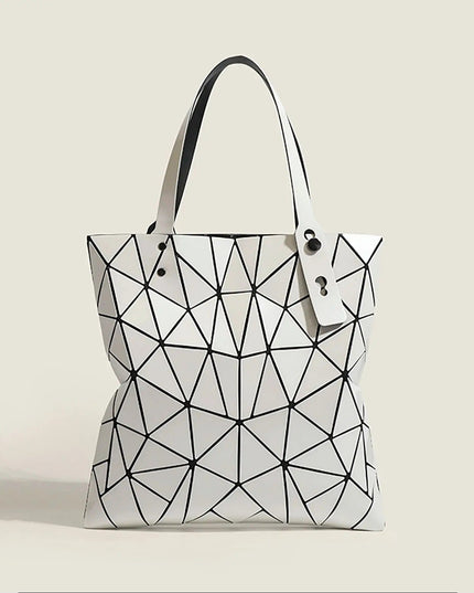 Kiyomi Diamond Bag