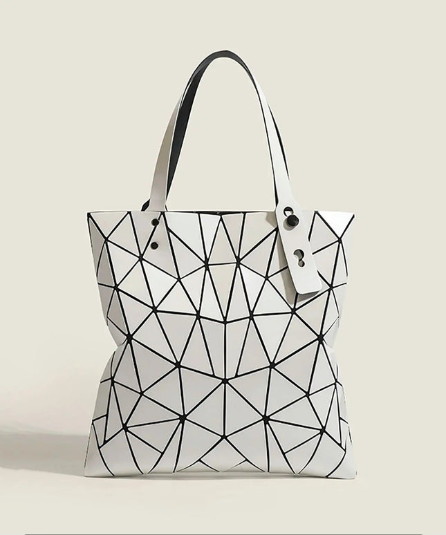 Kiyomi Diamond Bag