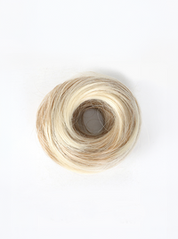 Light Golden Blonde