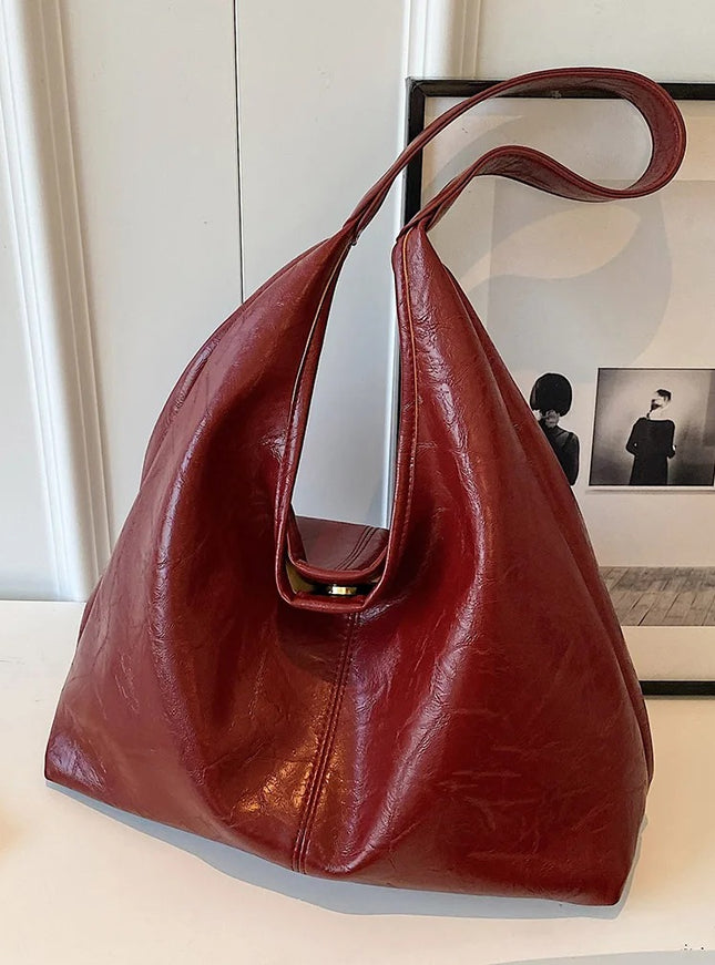 L'Essentiel Bohème Vintage Tote Bag