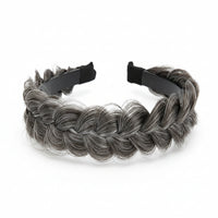 Pepper Grey