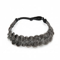 Pepper Gray