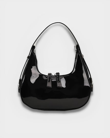 Selene Moon Bag