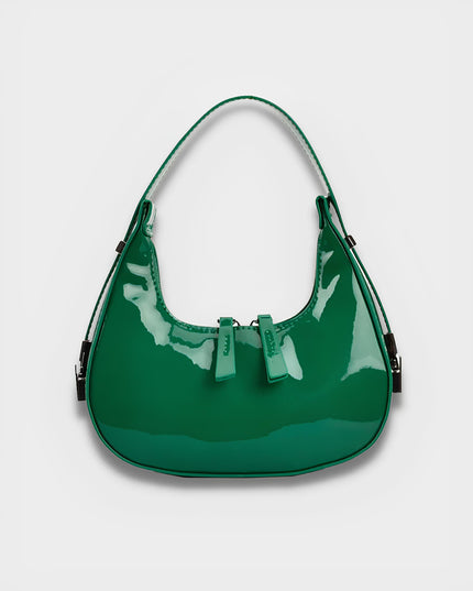 Selene Moon Bag