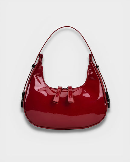 Selene Moon Bag