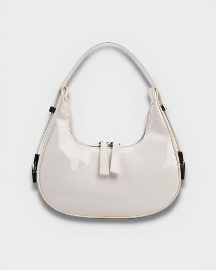 Selene Moon Bag