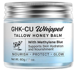 Blue Balm