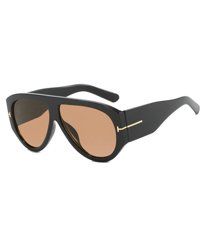 The Mirage Sunglasses