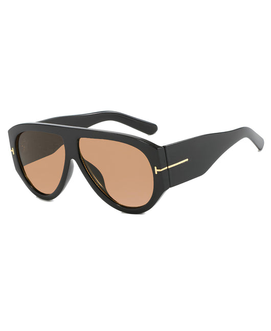 The Mirage Sunglasses