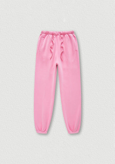 Baby Pink