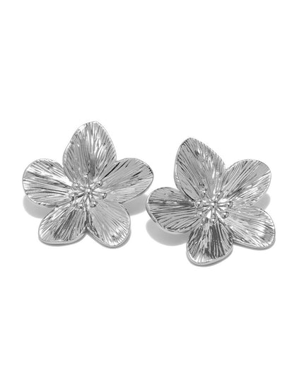 Wildflower Earrings