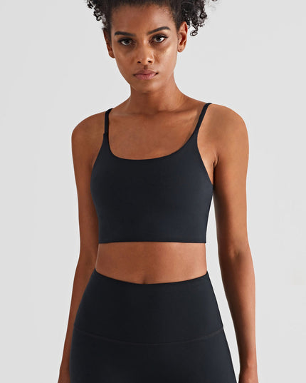 The Arise Sports Bra
