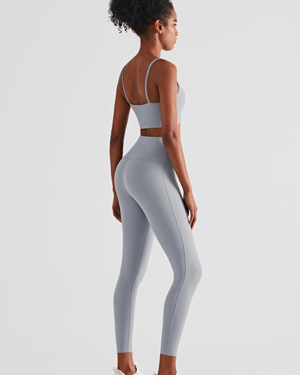 The Arise Sports Bra