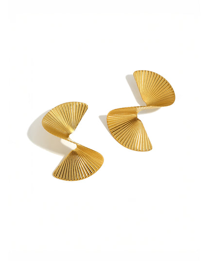 Spira Solis Earrings