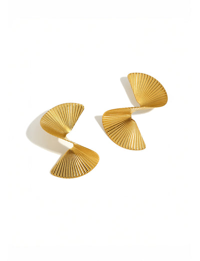 Spira Solis Earrings