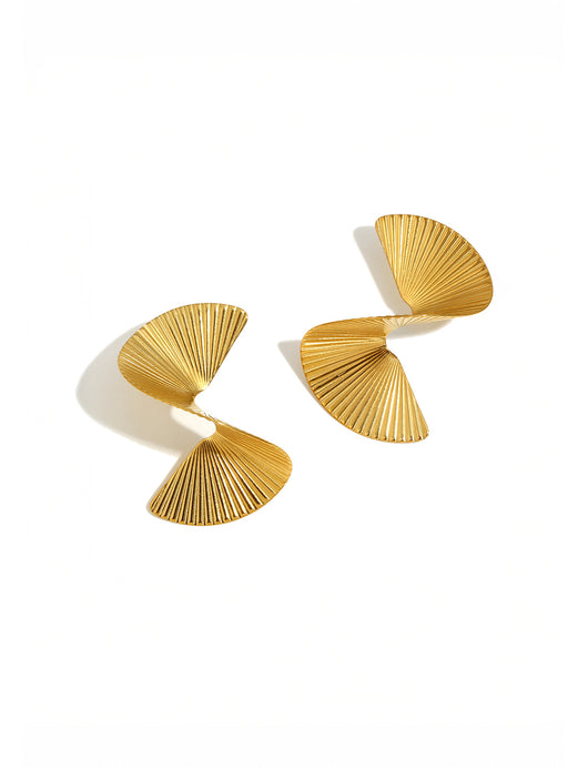 Spira Solis Earrings