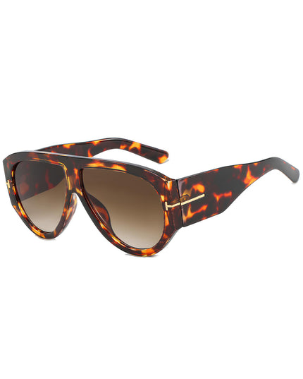 The Mirage Sunglasses