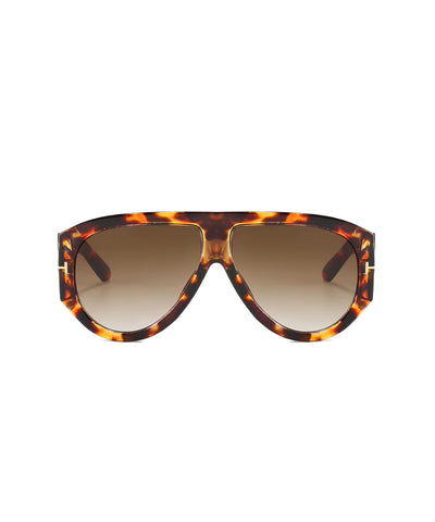 The Mirage Sunglasses
