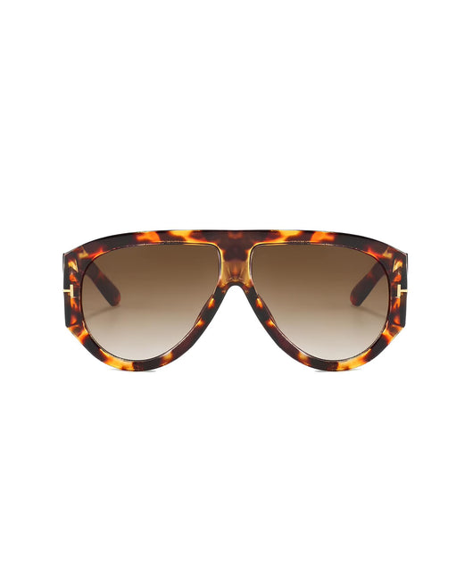The Mirage Sunglasses