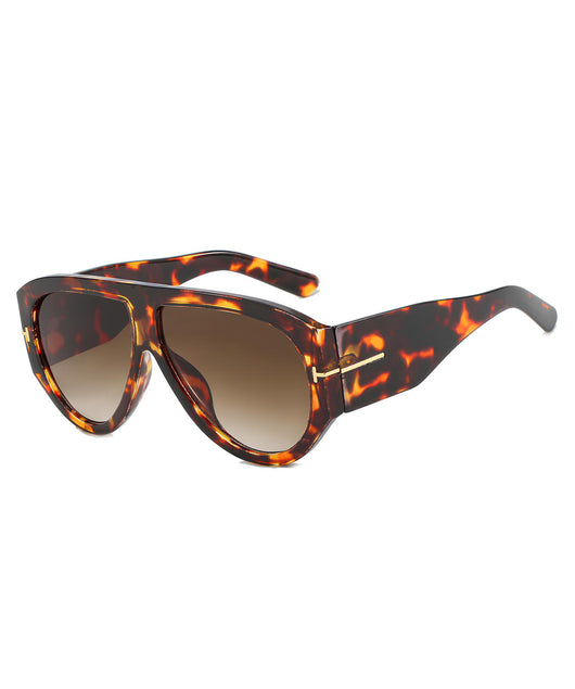 The Mirage Sunglasses