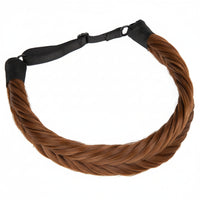 Light Auburn