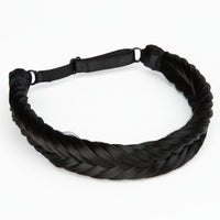 Off Black