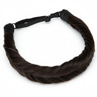 Black Brown